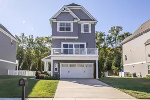 353 Marina Ave, Aberdeen, MD 21001 - Photo 1