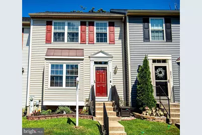 3209 Stone Eagle Court, Abingdon, MD 21009 - Photo 1