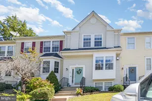 122 Gracecroft Dr, Havre de Grace, MD 21078 - Photo 1