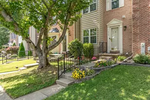 1932 Thomas Run Cir, Bel Air, MD 21015 - Photo 1