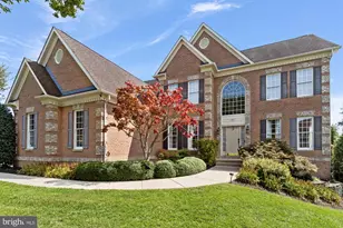 2021 Twin Lakes Dr, Jarrettsville, MD 21084 - Photo 1