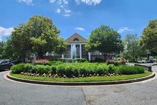 600 Squire Ln, Bel Air, MD 21014 - Photo 1