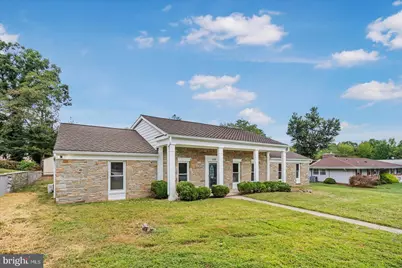 226 Mount Royal Avenue, Aberdeen, MD 21001 - Photo 1