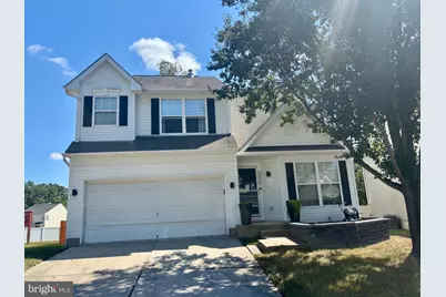 [Address not provided], Edgewood, MD 21040 - Photo 1