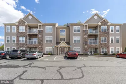 101 Nichols Street #6B, Bel Air, MD 21014 - Photo 1