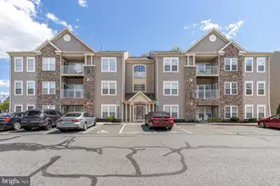 101 Nichols St, Bel Air, MD 21014 - Photo 1