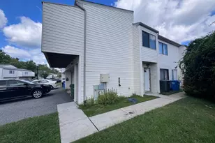 1709 Crimson Tree Way, Edgewood, MD 21040 - Photo 1