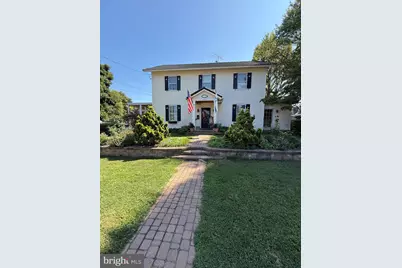 364 Lewis Street, Havre de Grace, MD 21078 - Photo 1