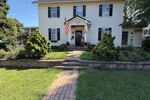 364 Lewis St, Havre de Grace, MD 21078 - Photo 1