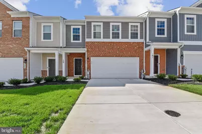 239 Correri Street, Havre de Grace, MD 21078 - Photo 1