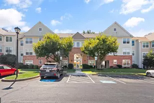 1309 Sheridan Pl, Bel Air, MD 21015 - Photo 1