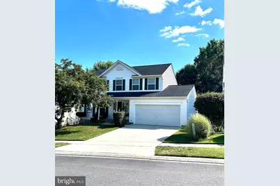 412 Tidewater Drive, Havre de Grace, MD 21078 - Photo 1