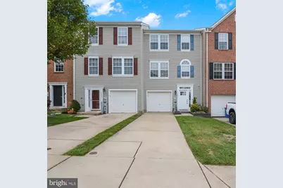 1993 Esther Court, Forest Hill, MD 21050 - Photo 1