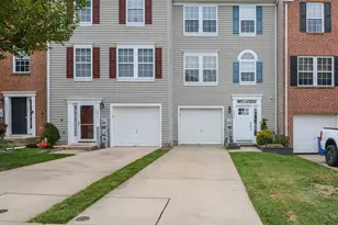 1993 Esther Ct, Forest Hill, MD 21050 - Photo 1