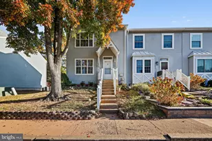 622 Milford Ct, Abingdon, MD 21009 - Photo 1