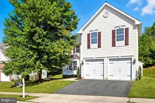 2952 Airdrie Ave, Abingdon, MD 21009 - Photo 1