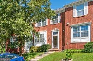 1367 Arabis Ct, Belcamp, MD 21017 - Photo 1