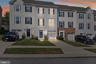 408 Cahill Rd, Abingdon, MD 21009 - Photo 1