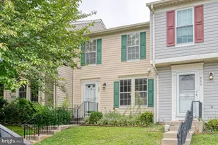 238 Point to Point Square, Bel Air, MD 21015 - Photo 1