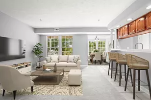 1401 Sage Ln, Belcamp, MD 21017 - Photo 1