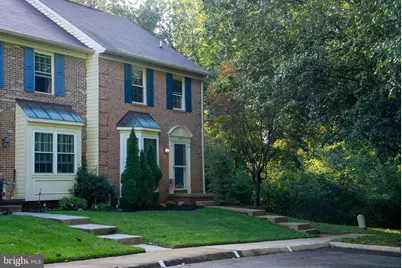 3299 Deale Place, Abingdon, MD 21009 - Photo 1