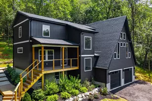 5217 Deer Trail, White Hall, MD 21161 - Photo 1