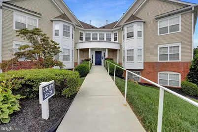 104 Bayland Drive #104-23, Havre de Grace, MD 21078 - Photo 1