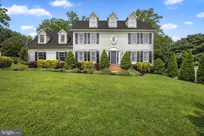 1604 Kreitler Valley Road, Forest Hill, MD 21050 - Photo 1