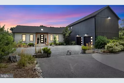 3017 Troyer Road, White Hall, MD 21161 - Photo 1