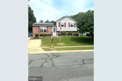 2509 Laurel Valley Garth, Abingdon, MD 21009 - Photo 1