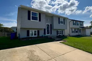 703 Cedar Crest Ct, Edgewood, MD 21040 - Photo 1