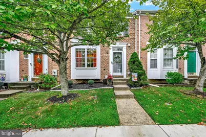 3935 Bush Court, Abingdon, MD 21009 - Photo 1