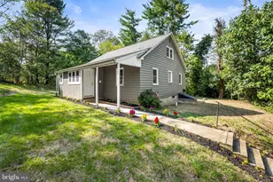 4831 Conowingo Rd, Darlington, MD 21034 - Photo 1