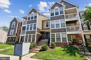 901 Swallow Crest Ct, Edgewood, MD 21040 - Photo 1
