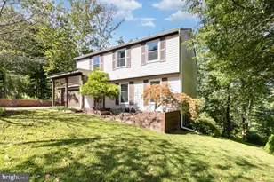 266 Foster Knoll Dr, Joppa, MD 21085 - Photo 1