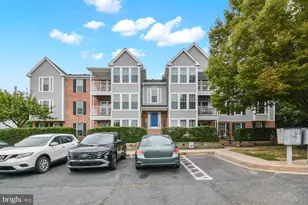 1402 Golden Rod Ct, Belcamp, MD 21017 - Photo 1