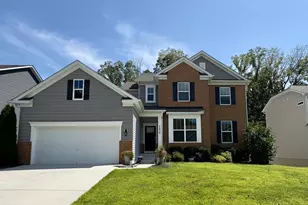 2436 Monarch Way, Bel Air, MD 21015 - Photo 1