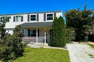 625 Shore Dr, Joppa, MD 21085 - Photo 1