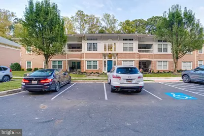 311 Laurel Woods Drive #18, Abingdon, MD 21009 - Photo 1