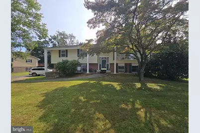 516 Beards Hill Road, Aberdeen, MD 21001 - Photo 1