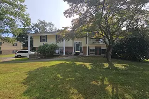 516 Beards Hill Rd, Aberdeen, MD 21001 - Photo 1