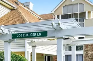 204 Chaucer Ln, Bel Air, MD 21014 - Photo 1