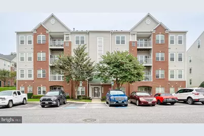 633 Wallingford Road #404, Bel Air, MD 21014 - Photo 1