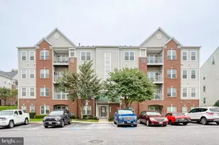 633 Wallingford Rd, Bel Air, MD 21014 - Photo 1