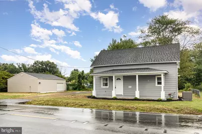 15 Calvary Road, Churchville, MD 21028 - Photo 1