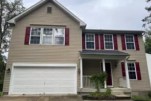 303 Old Nuttal Ave, Edgewood, MD 21040 - Photo 1