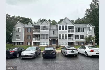 1302 Clover Valley Way #1302 D, Edgewood, MD 21040 - Photo 1