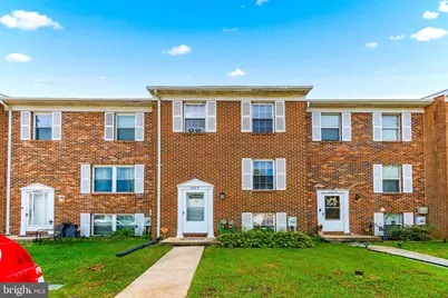 2805 Beckon Drive, Edgewood, MD 21040 - Photo 1