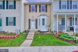 507 Park Manor Cir, Bel Air, MD 21014 - Photo 1