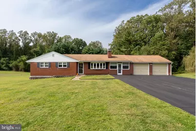 2508 Crestview Drive Crestview Drive, Fallston, MD 21047 - Photo 1